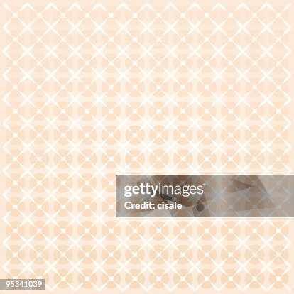 Pattern Background Pattern Background