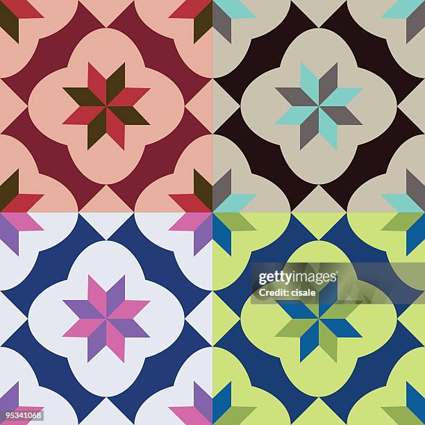 140 Photoshop Pattern Stock Photos, High-Res Pictures, and Images ...