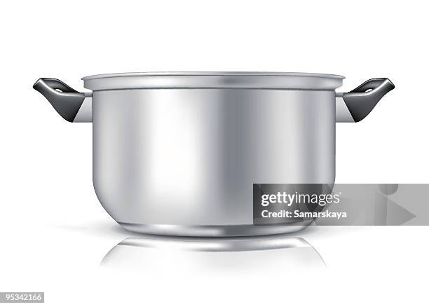 ilustraciones, imágenes clip art, dibujos animados e iconos de stock de pan - cuchara-de-helado