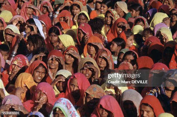 Sahri Api 16 Sahri Stock Photos, High-Res Pictures, and Images - Getty Images