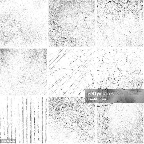 104 762点のグランジ テクスチャのストックフォト Getty Images 104 762点のグランジ テクスチャのストックフォト Getty Images