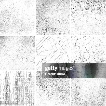 Grunge backgrounds Grunge backgrounds