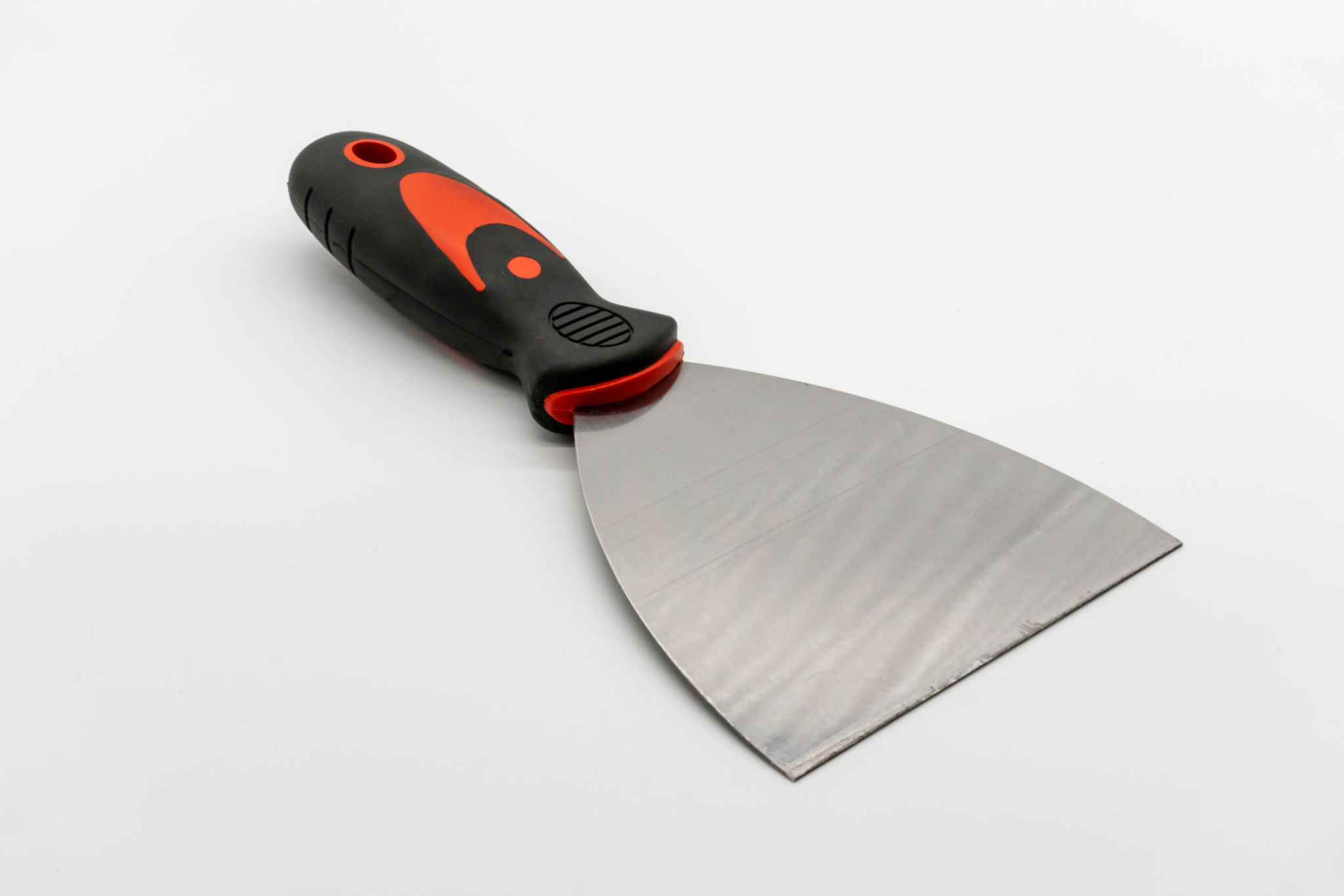 new knives