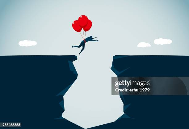 solution - osha hazard communication pictogram stock illustrations