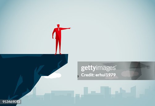 領導 領導