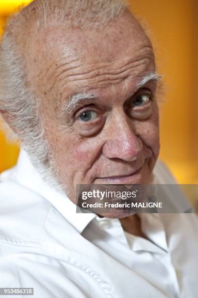 Balutin Jacques Photos and Premium High Res Pictures Getty Images