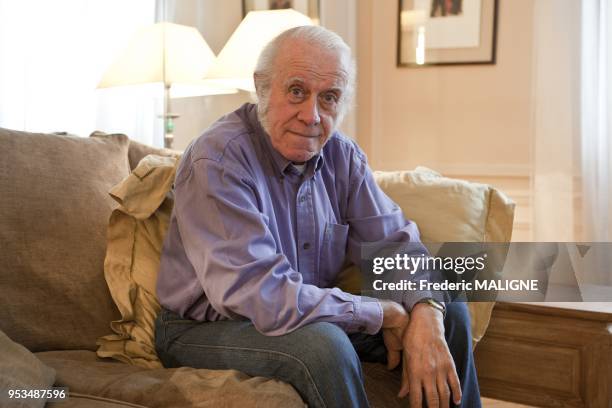 Balutin Jacques Photos and Premium High Res Pictures Getty Images