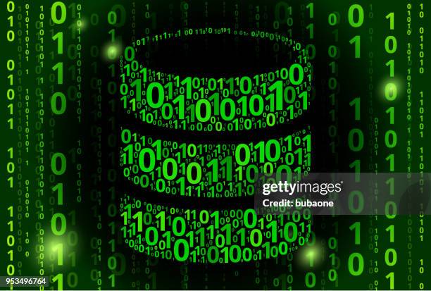 335 Barrell Background High Res Illustrations - Getty Images