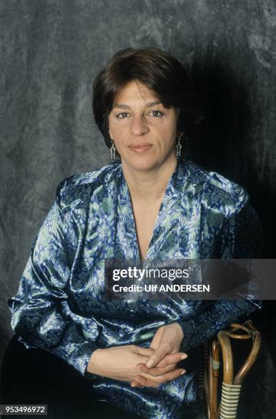 Marie Chaix Photos and Premium High Res Pictures Getty Images