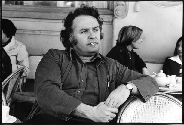 Denis Rochet 77 Denis Roche Stock Photos, High-Res Pictures, and Images - Getty Images