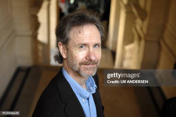 Run Rash Ron Rash Photos and Premium High Res Pictures - Getty Images