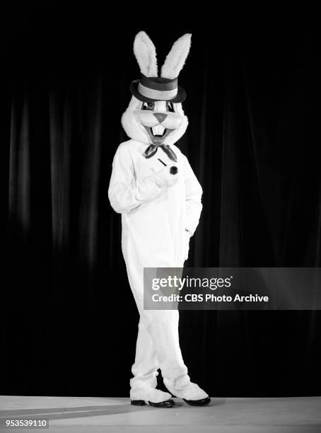 My Friend Harvey Photos and Premium High Res Pictures - Getty Images