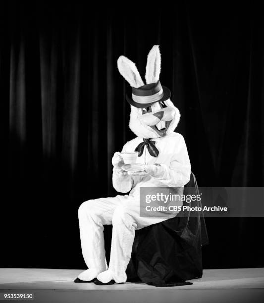 Invisible Friend Photos and Premium High Res Pictures - Getty Images