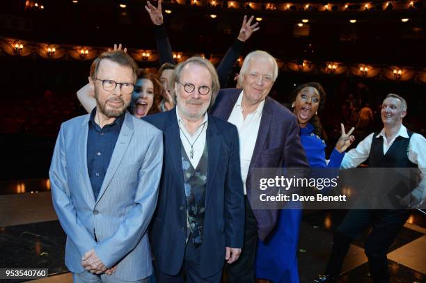 John Janson Photos and Premium High Res Pictures - Getty Images