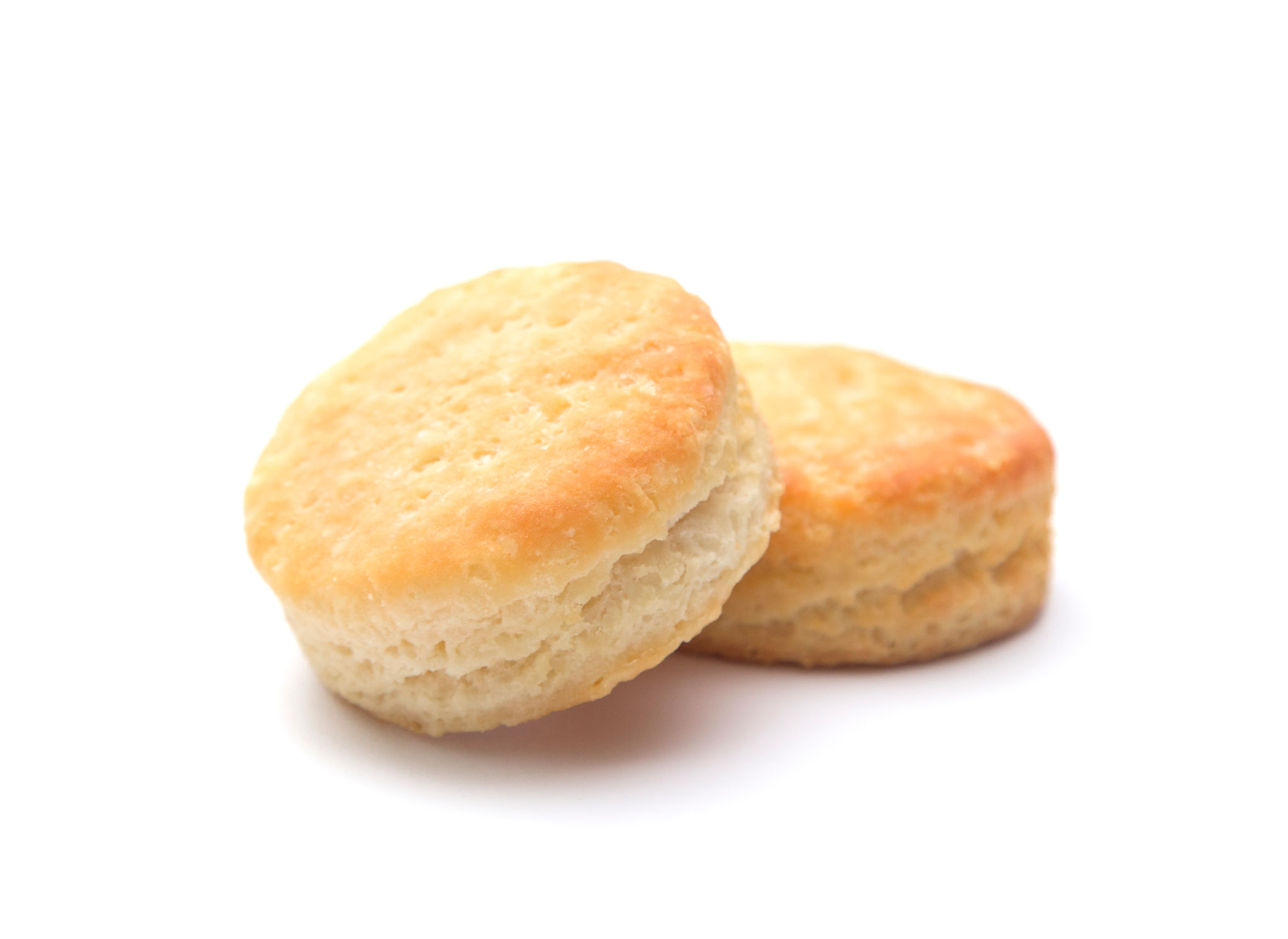southern biscuits