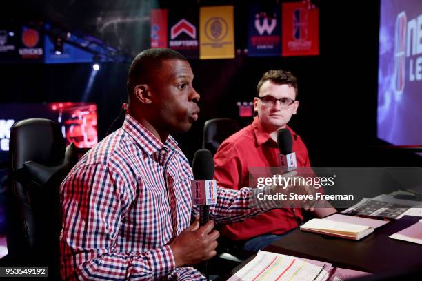Jamie Ridley Jamie Freeman Photos and Premium High Res Pictures - Getty Images