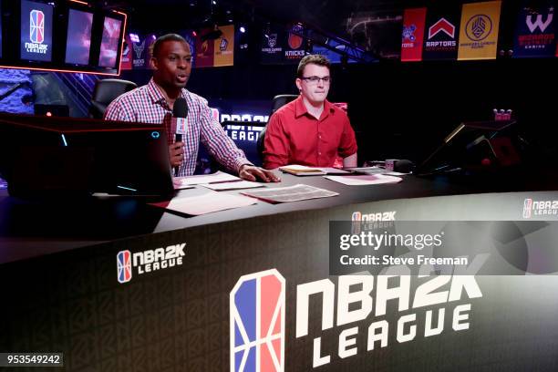 Jamie Ridley Jamie Freeman Photos and Premium High Res Pictures - Getty Images