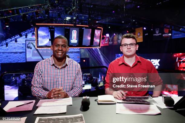 Jamie Ridley Jamie Freeman Photos and Premium High Res Pictures - Getty Images