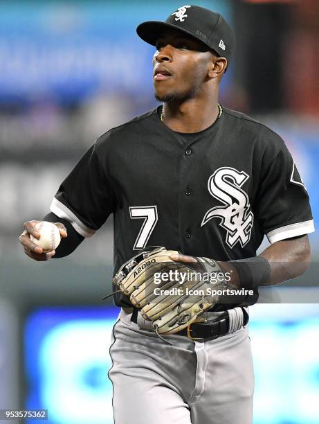 Tim Anderson Tim Anderson Baseball Player Photos and Premium High Res Pictures ...