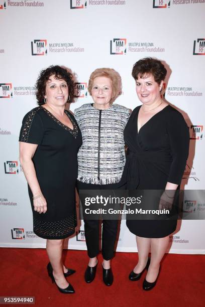 Renee Simon Photos and Premium High Res Pictures - Getty Images