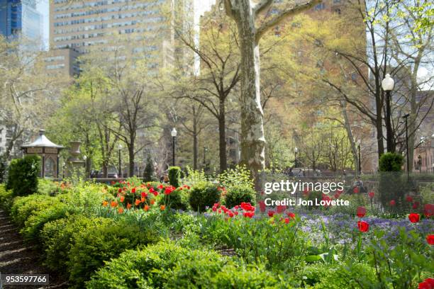 Philadelphia In The Spring 33,089 Philadelphia Spring Stock Photos, High-Res Pictures, and Images ...