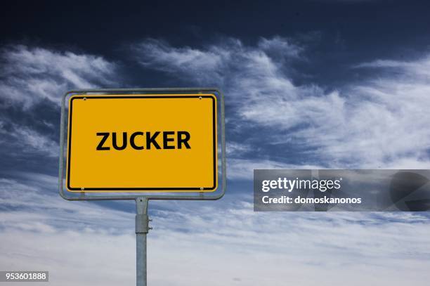 Zucker, Zuckersucht und Gesundheit: Warum raffinierter Zucker kritisch gesehen werden muss!