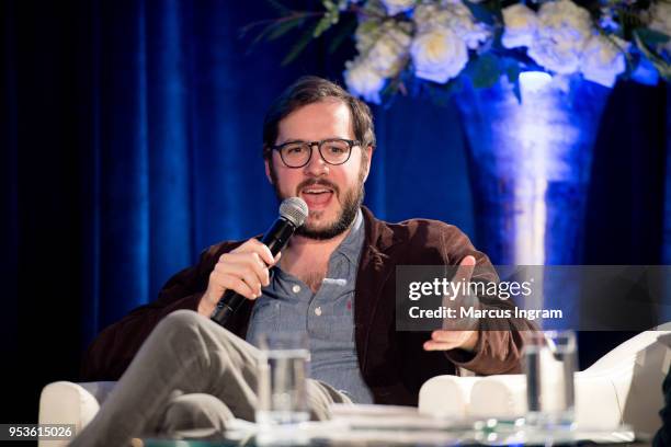 Tanner Benjamin Riggin 814 Tanner Stages Stock Photos, High-Res Pictures, and Images - Getty ...