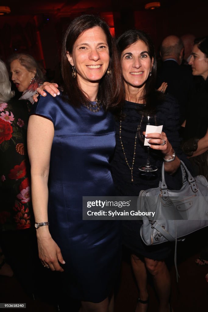 Multiple Myeloma Research Foundation's Laugh For Life