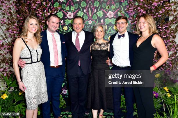 Anne Hocks Carie Photos and Premium High Res Pictures - Getty Images