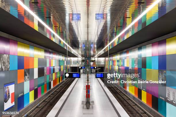 69 Georg Rasch Stock Photos, High-Res Pictures, and Images - Getty Images