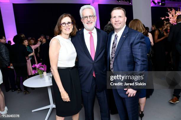 Russell Rosen 1,625 Russell Cox Stock Photos, High-Res Pictures, and Images - Getty ...