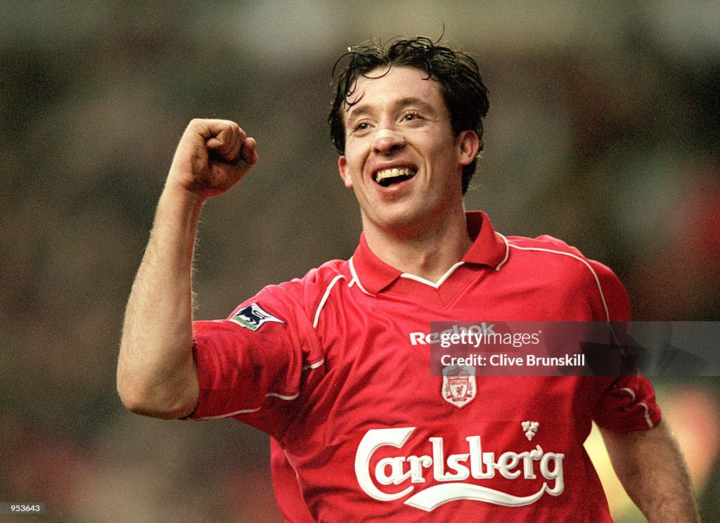 Robbie Fowler