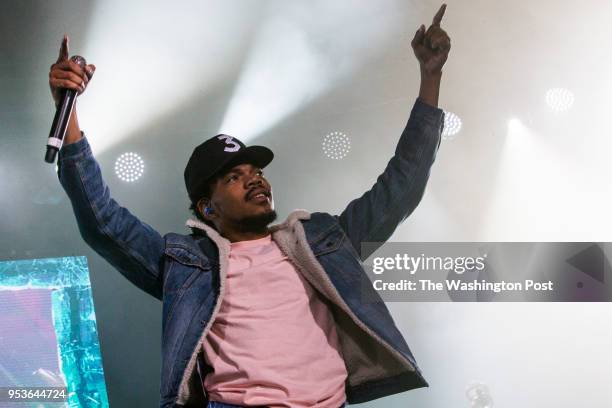 Bank The Rapper Eagle Bank Photos and Premium High Res Pictures - Getty Images
