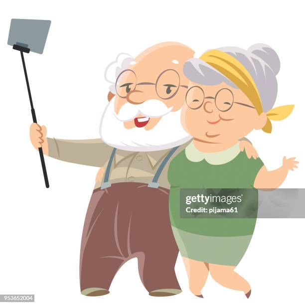 1,123 Grandparents Cartoon Photos and Premium High Res Pictures - Getty Images 1,123 Grandparents Cartoon Photos and Premium High Res Pictures - Getty Images