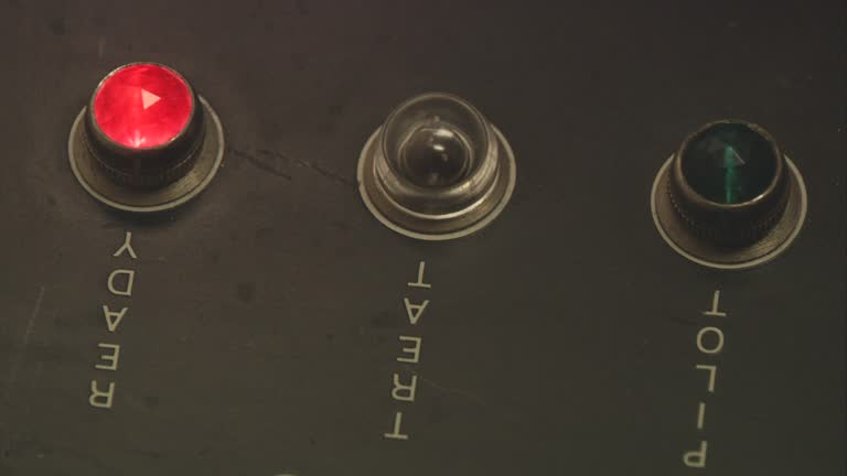 Control Panel Shock 91 Electric Shock Treatment Stock Videos, Footage, & 4K Video Clips ...