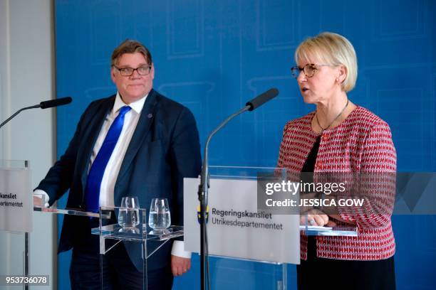 Soini 708 Timo Soini Photos Stock Photos, High-Res Pictures, and Images ...