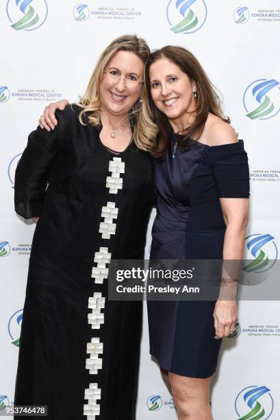 Rachel Heisler Controller Rachel Heisler Sheinfeld Photos and Premium High Res Pictures - Getty ...