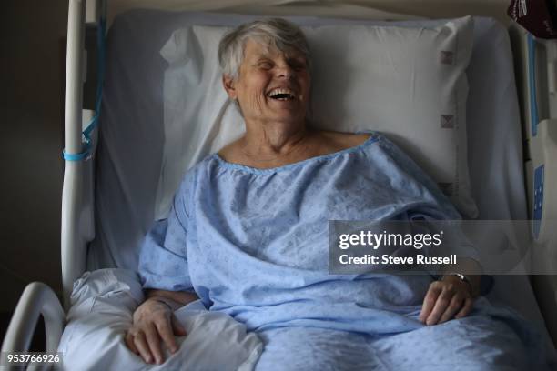 Catherine Riddell 2,825 Riddell Stock Photos, High-Res Pictures, and Images - Getty Images