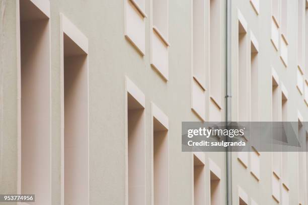 Spanish Gutter Pattern 355 Gutters In Spanish Stock Photos, High-Res Pictures, and Images ...
