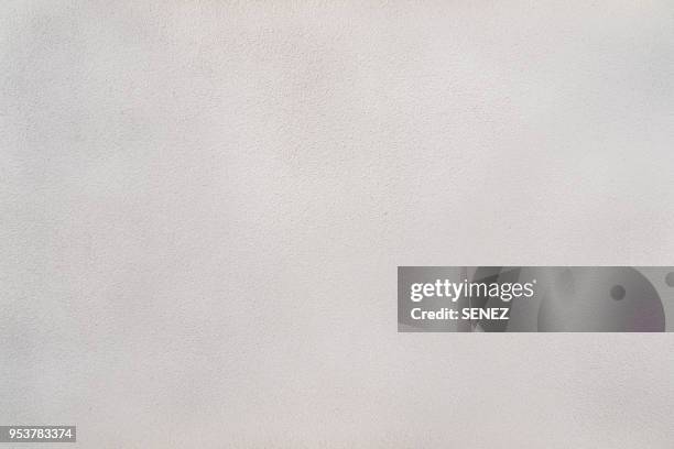 empty studio background - concrete wall stock pictures, royalty-free photos & images