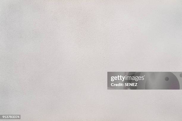 empty studio background - sand stone wall stock pictures, royalty-free photos & images