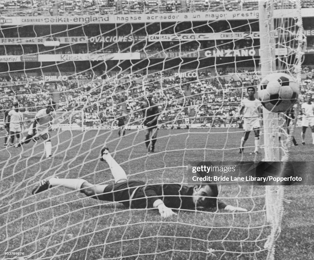 El Salvador V Belgium