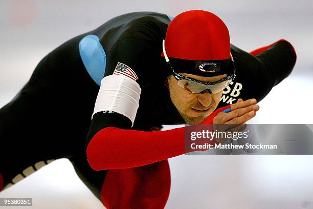 Christopher Needham 305 Matthew Needham Stock Photos, High-Res Pictures, and Images - Getty ...