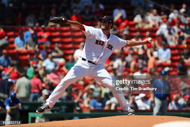Tim Drew 234 Tim Drew” Baseball Stock Photos, High-Res Pictures, and Images ...