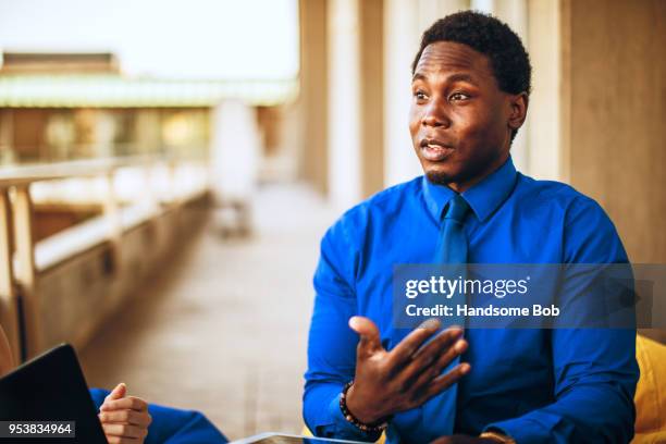 consultation - interview preparation stock pictures, royalty-free photos & images