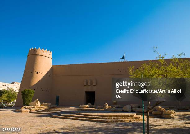 Masmaq Riyadh Masmak Castle Photos and Premium High Res Pictures - Getty Images