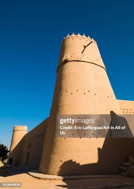 Masmaq Riyadh Masmak Castle Photos and Premium High Res Pictures - Getty Images