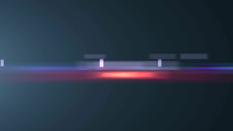 661 Led Screen Effect Stock Videos, Footage, & 4K Video Clips - Getty ...