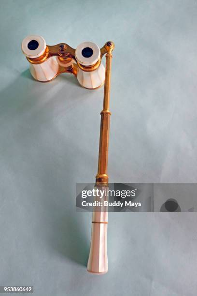 Opera Items 883 Opera Items Stock Photos, High-Res Pictures, and Images - Getty Images