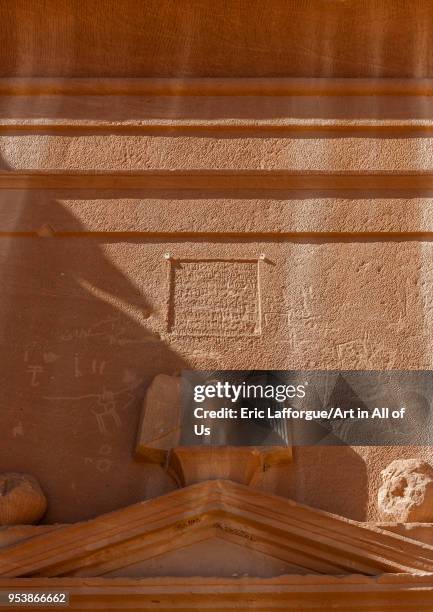 Stone Merlon Merlon Photos and Premium High Res Pictures - Getty Images